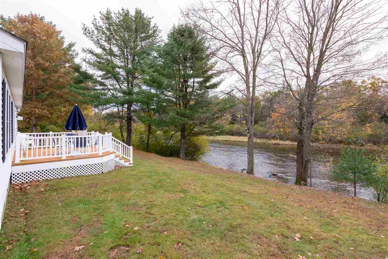 29 Riverside Drive Tilton, NH 03276 - Photo 4 of 40 Gallery Image 4