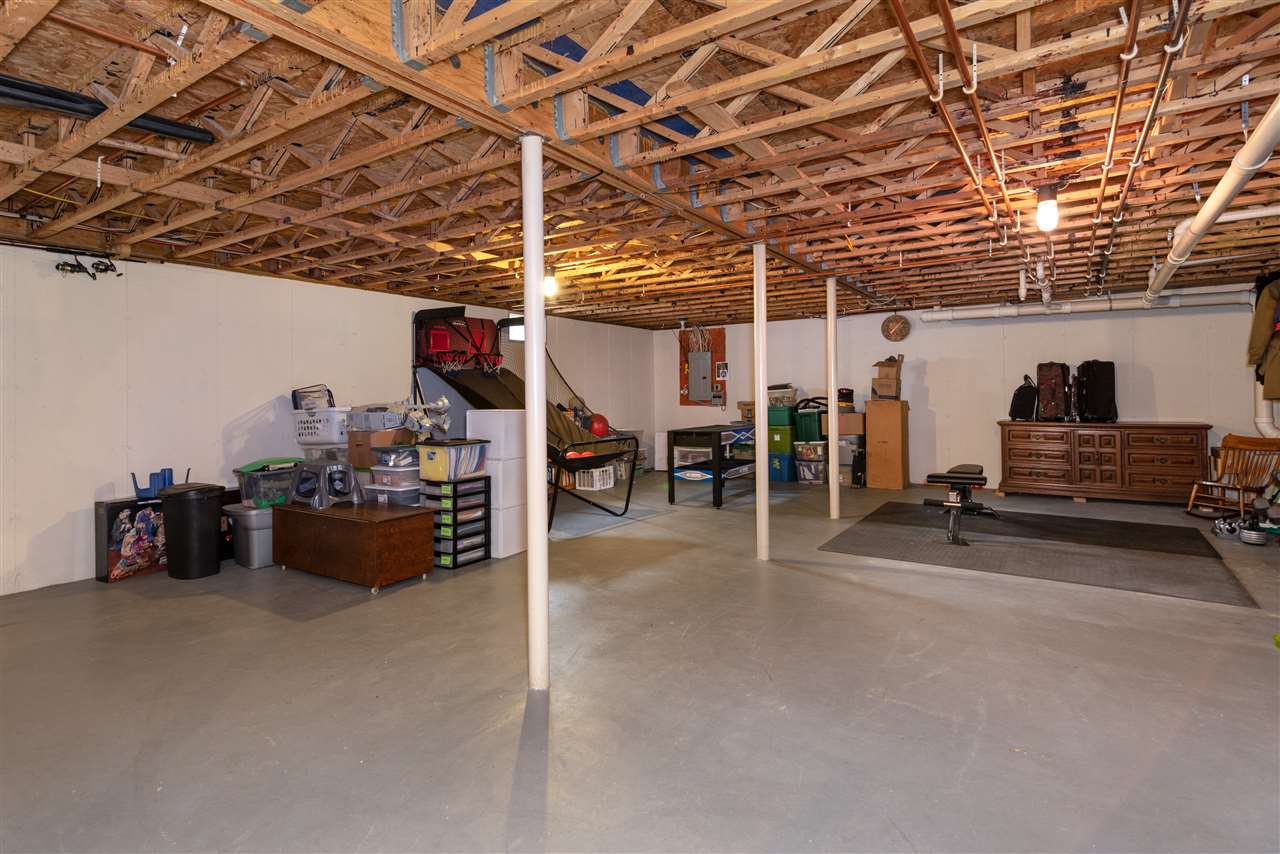 29 Riverside Drive Tilton, NH 03276 - Photo 33 of 40 Gallery Image 33