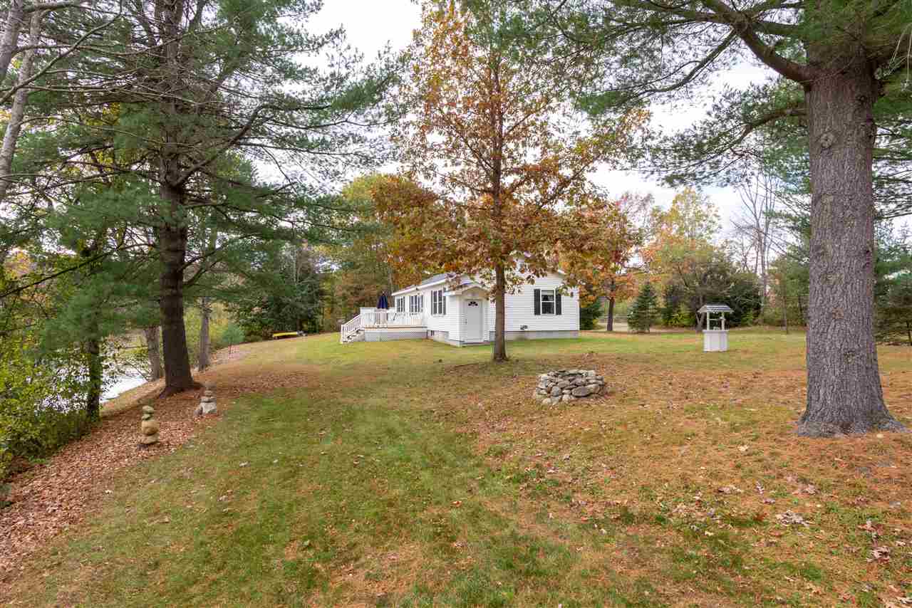 29 Riverside Drive Tilton, NH 03276 - Photo 38 of 40 Gallery Image 38