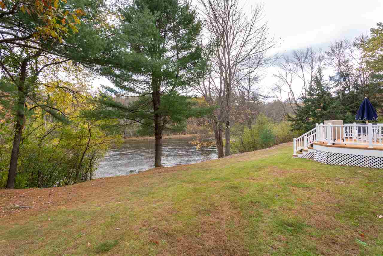 29 Riverside Drive Tilton, NH 03276 - Photo 40 of 40 Gallery Image 40