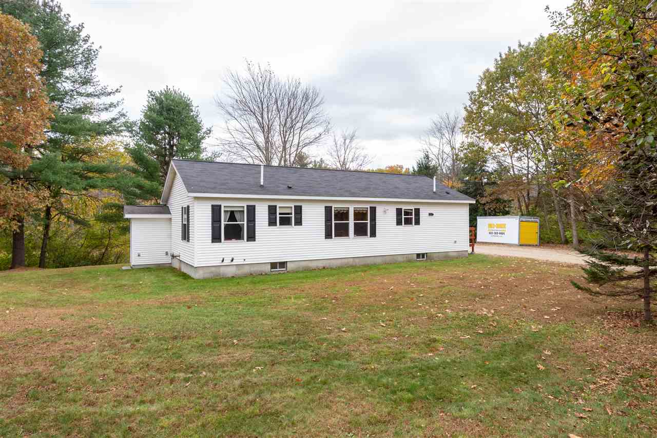 29 Riverside Drive Tilton, NH 03276 - Photo 5 of 40 Gallery Image 5