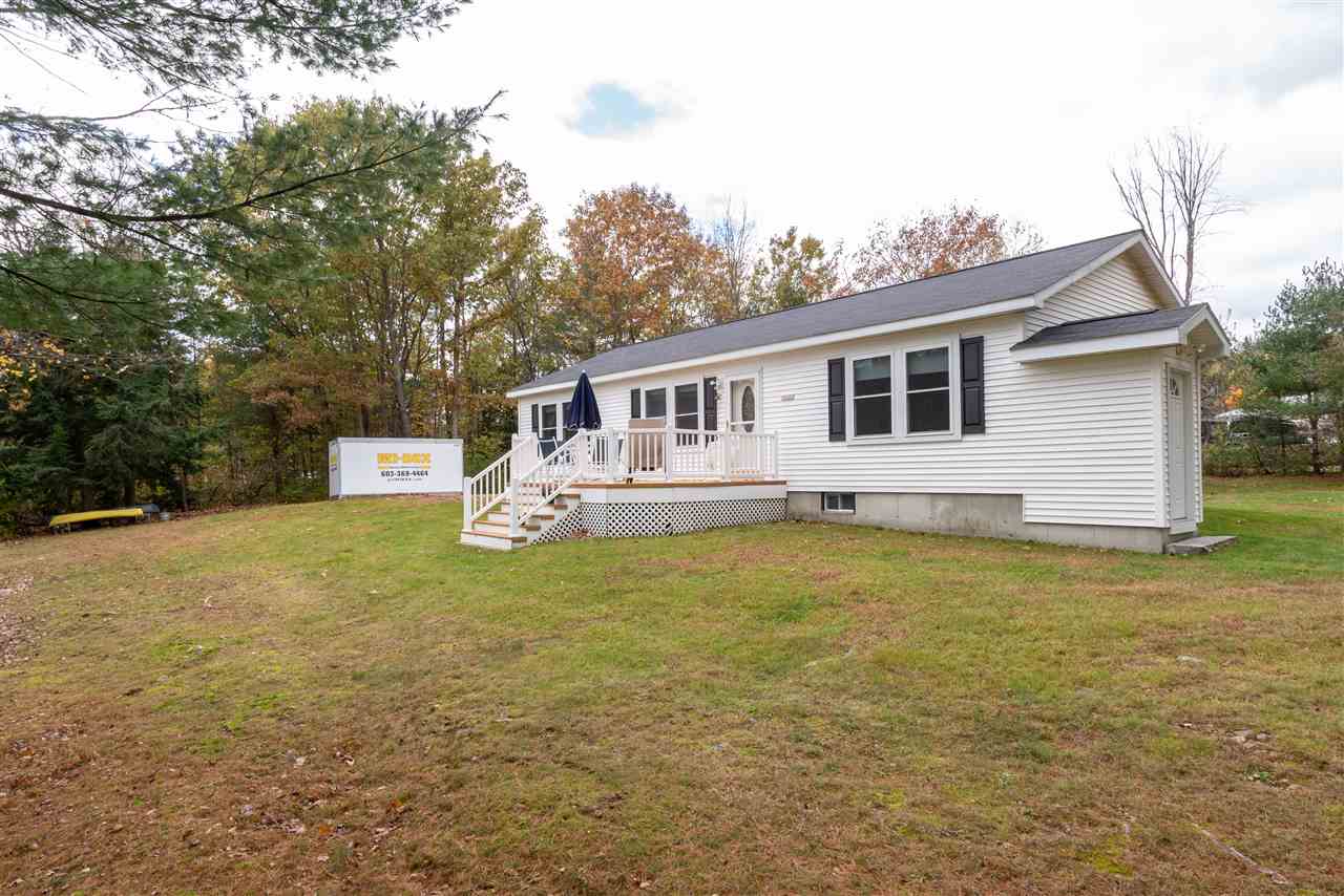 29 Riverside Drive Tilton, NH 03276 - Photo 6 of 40 Gallery Image 6