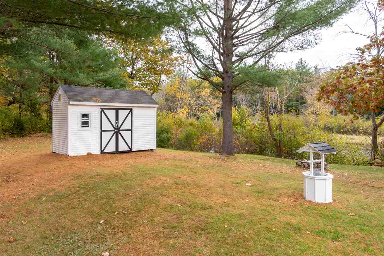 29 Riverside Drive Tilton, NH 03276 - Photo 8 of 40 Gallery Image 8