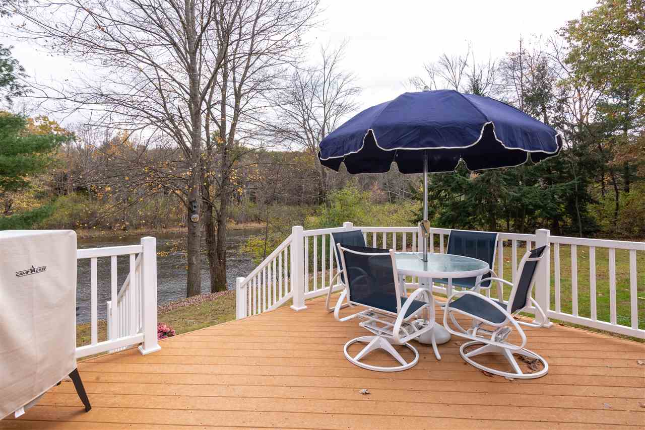 29 Riverside Drive Tilton, NH 03276 - Photo 9 of 40 Gallery Image 9