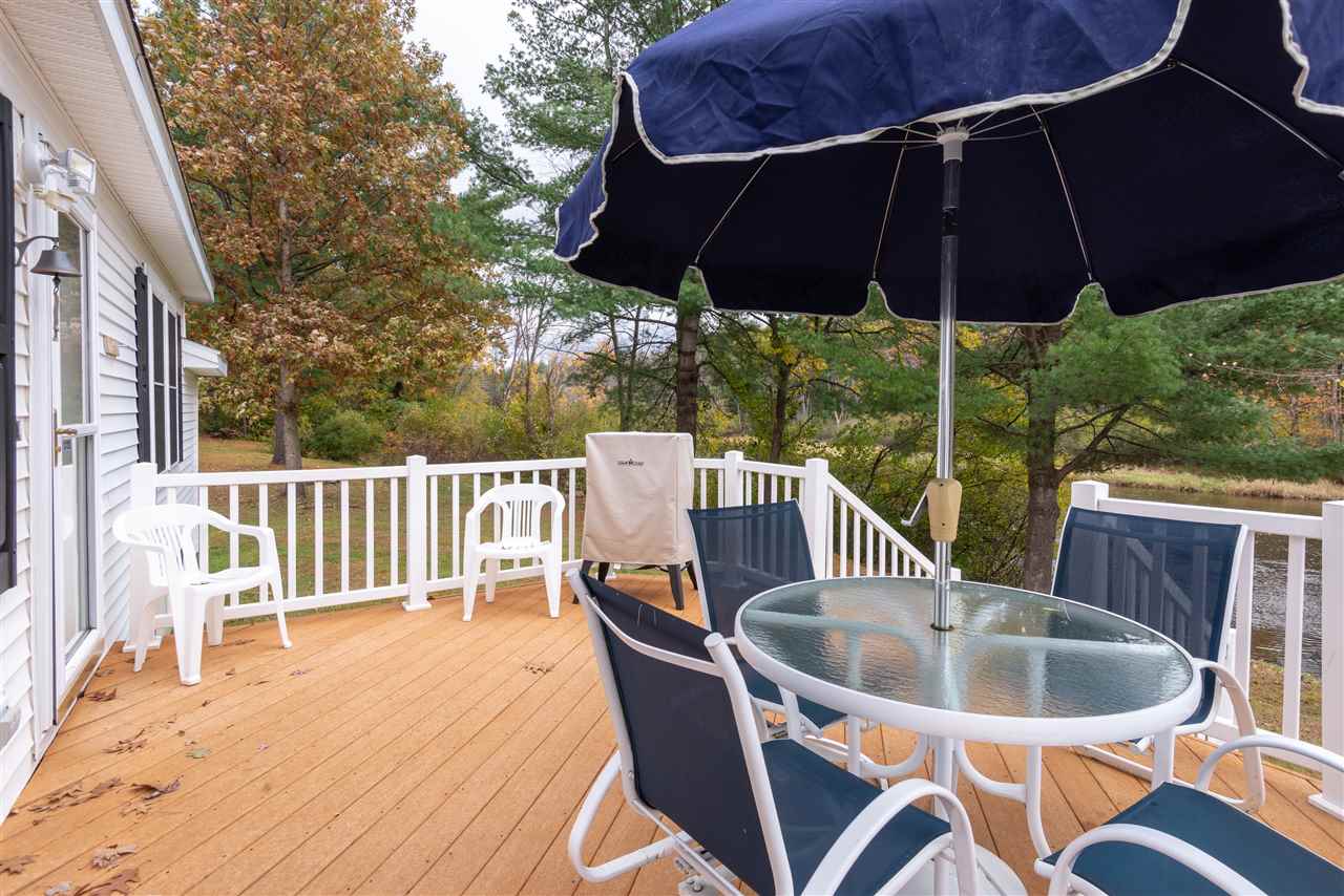 29 Riverside Drive Tilton, NH 03276 - Photo 10 of 40 Gallery Image 10