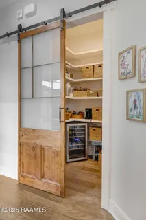 $469,900 | 403 Catalina Lane, Youngsville, LA 70592