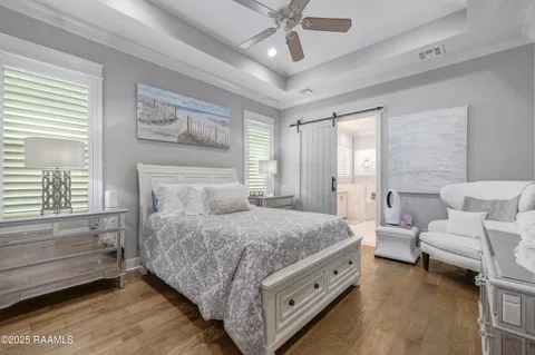 $469,900 | 403 Catalina Lane, Youngsville, LA 70592