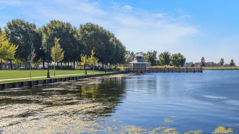 $469,900 | 403 Catalina Lane, Youngsville, LA 70592