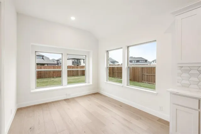 $824,990 | 4091 Zina Lane, Prosper, TX 75078