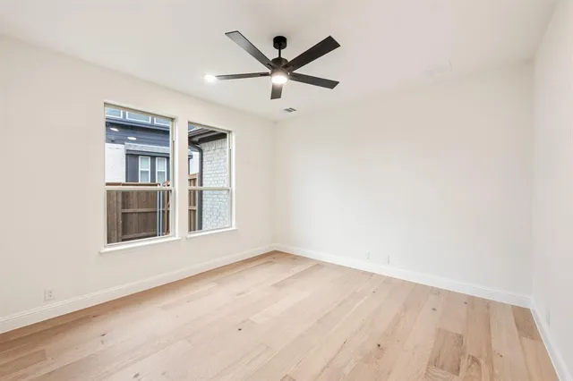 $824,990 | 4091 Zina Lane, Prosper, TX 75078