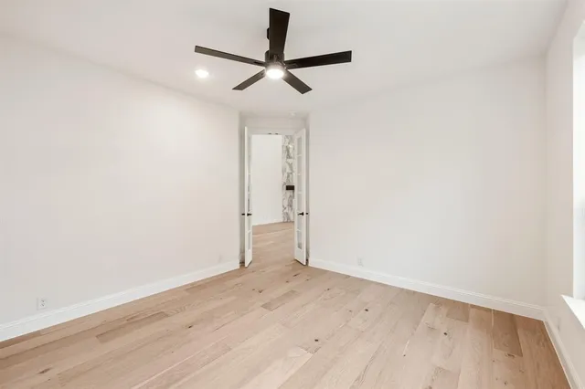 $824,990 | 4091 Zina Lane, Prosper, TX 75078