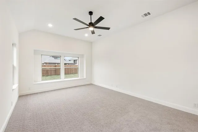 $824,990 | 4091 Zina Lane, Prosper, TX 75078