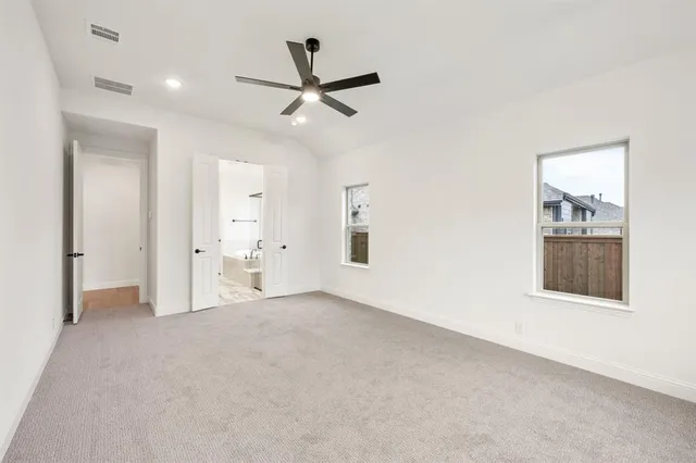 $824,990 | 4091 Zina Lane, Prosper, TX 75078