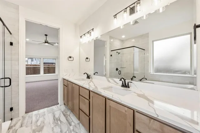 $824,990 | 4091 Zina Lane, Prosper, TX 75078