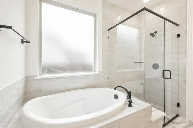 $824,990 | 4091 Zina Lane, Prosper, TX 75078