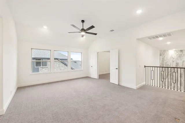 $824,990 | 4091 Zina Lane, Prosper, TX 75078