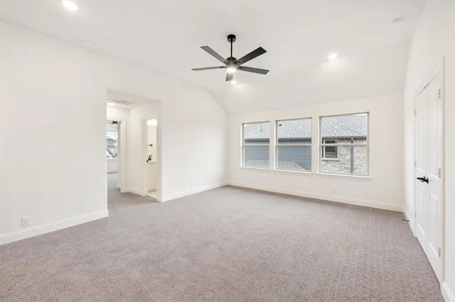 $824,990 | 4091 Zina Lane, Prosper, TX 75078