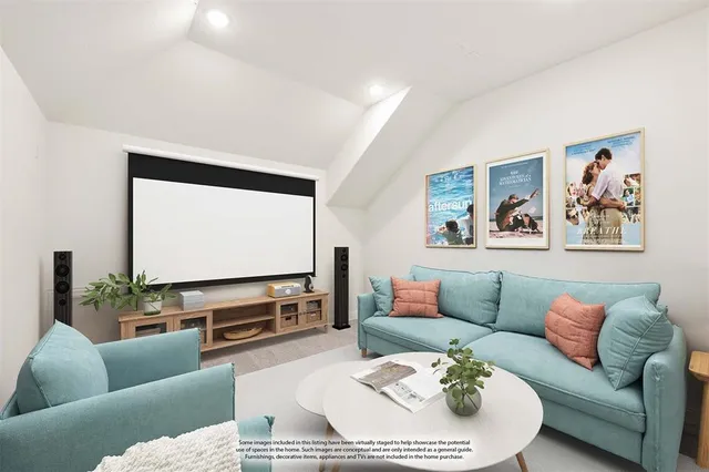 $824,990 | 4091 Zina Lane, Prosper, TX 75078