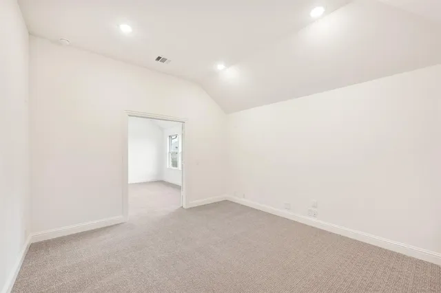 $824,990 | 4091 Zina Lane, Prosper, TX 75078