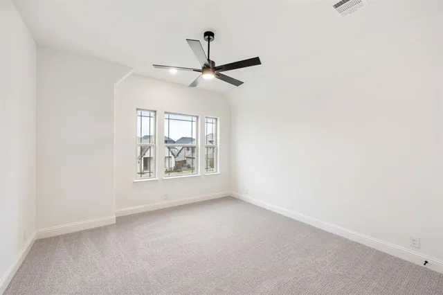 $824,990 | 4091 Zina Lane, Prosper, TX 75078