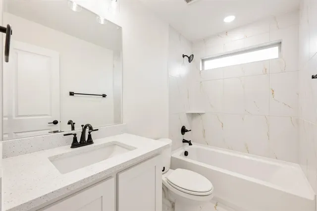 $824,990 | 4091 Zina Lane, Prosper, TX 75078