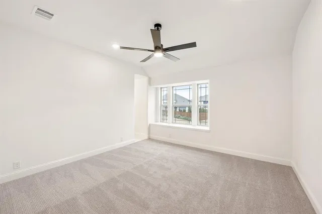 $824,990 | 4091 Zina Lane, Prosper, TX 75078