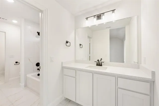 $824,990 | 4091 Zina Lane, Prosper, TX 75078