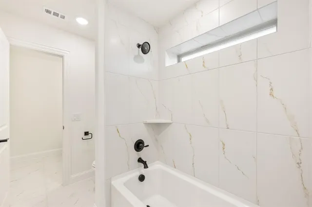 $824,990 | 4091 Zina Lane, Prosper, TX 75078