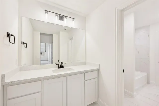 $824,990 | 4091 Zina Lane, Prosper, TX 75078