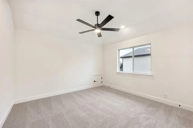 $824,990 | 4091 Zina Lane, Prosper, TX 75078