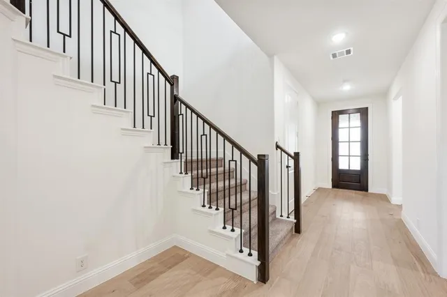 $824,990 | 4091 Zina Lane, Prosper, TX 75078