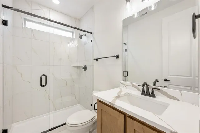 $824,990 | 4091 Zina Lane, Prosper, TX 75078