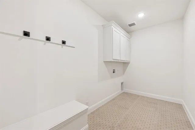 $824,990 | 4091 Zina Lane, Prosper, TX 75078