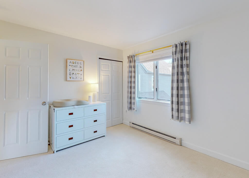 15 Back Cove Estates Road, Unit 15 Portland, ME 04103 - Photo 14 of 41 15BackCoveEstatesRd-Portland-14