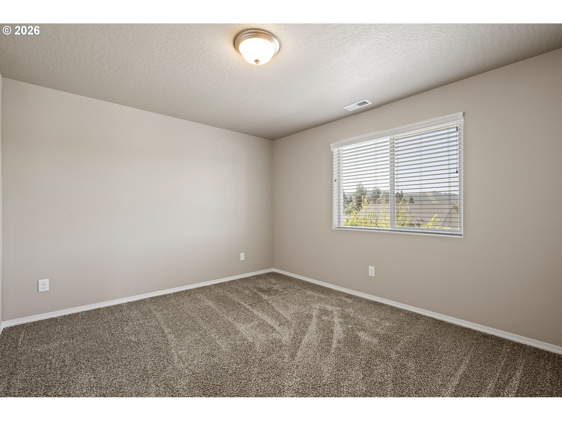 1911 South 59th Street Springfield, OR 97478 - Photo 39 of 47 Gallery Image 39