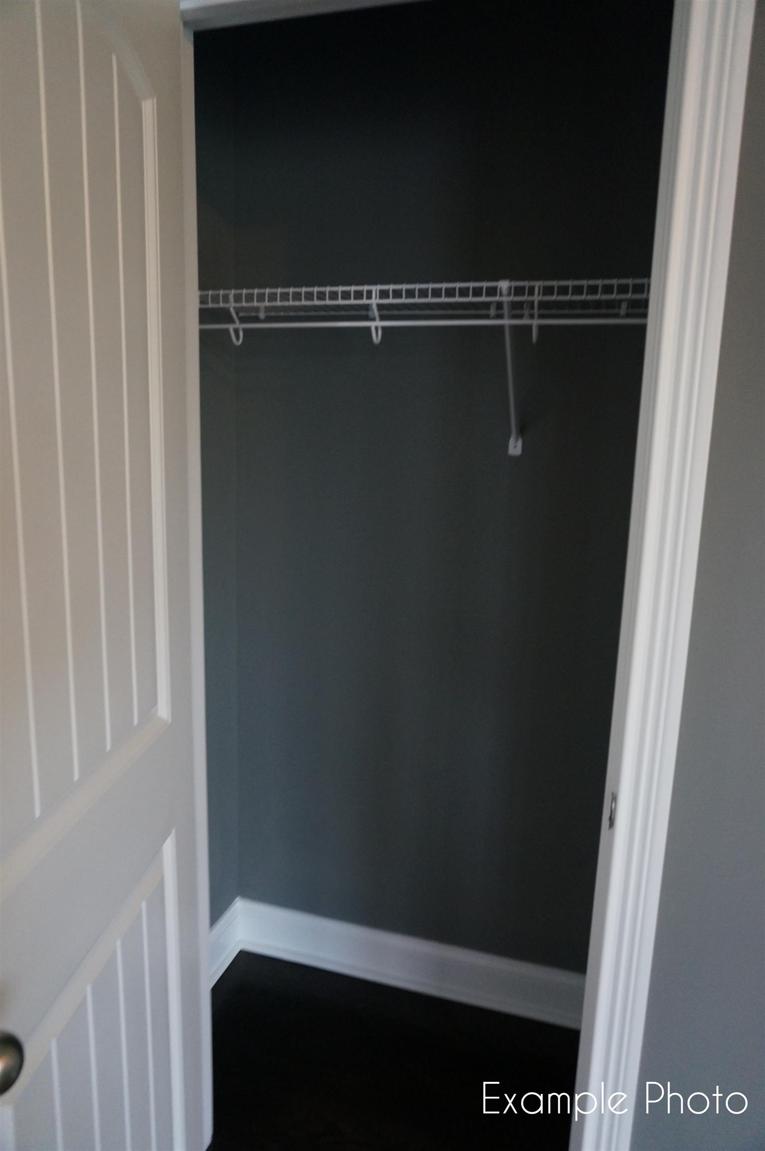 75 Pleasant View Road Woodbury, TN 37190 - Photo 5 of 28 Example Photo