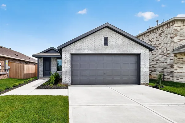 $2,350 | 26843 Cascade Sunrise Street, Katy, TX 77493