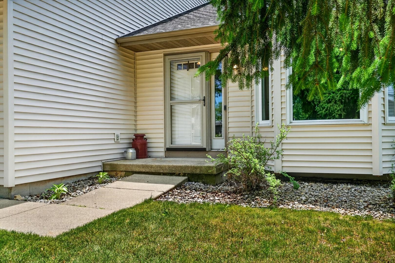 6217 Adobe Way Madison, WI 53719 - Photo 32 of 44