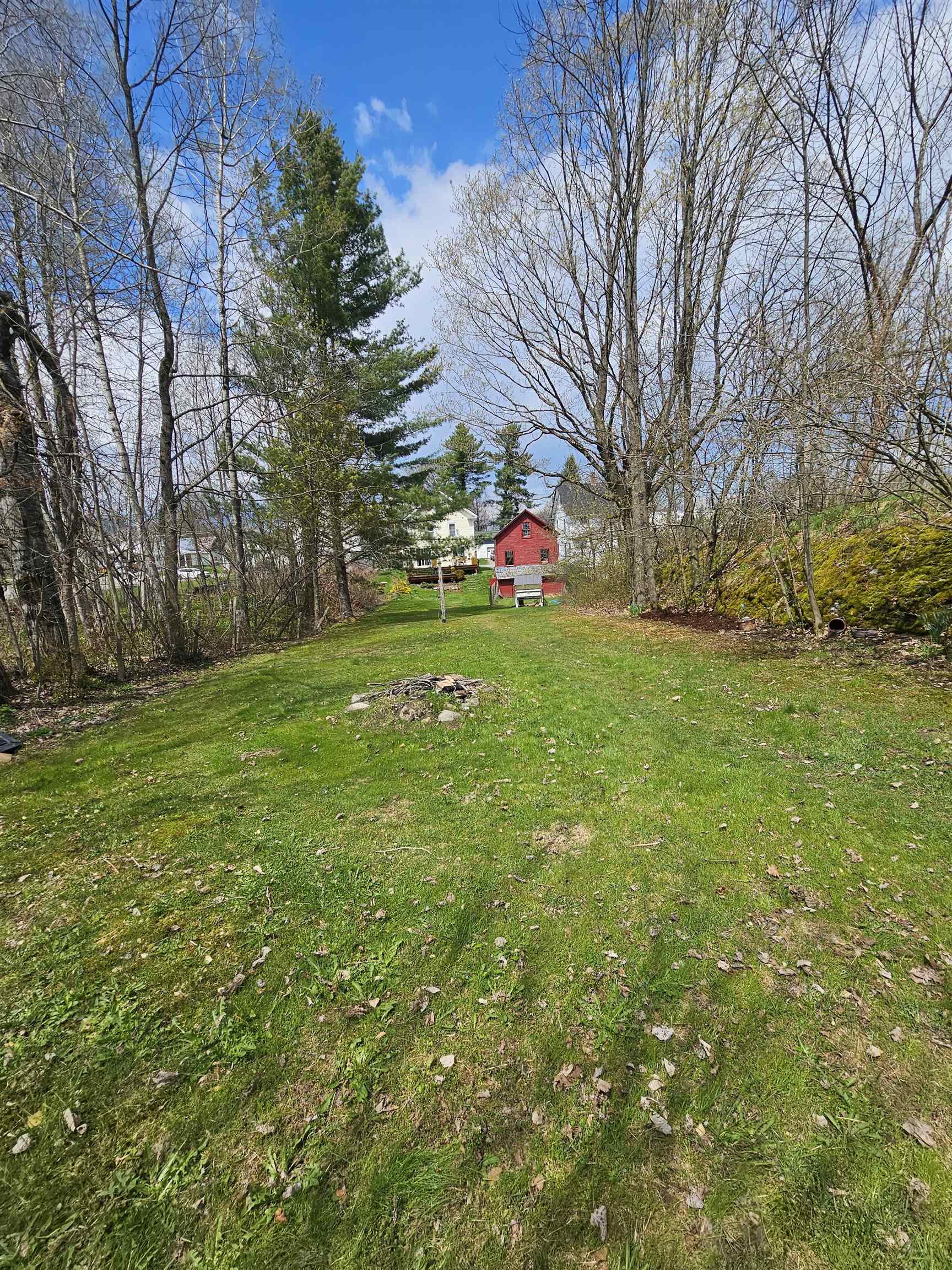 74 North Pleasant Street Troy, VT 05859 - Photo 37 of 57