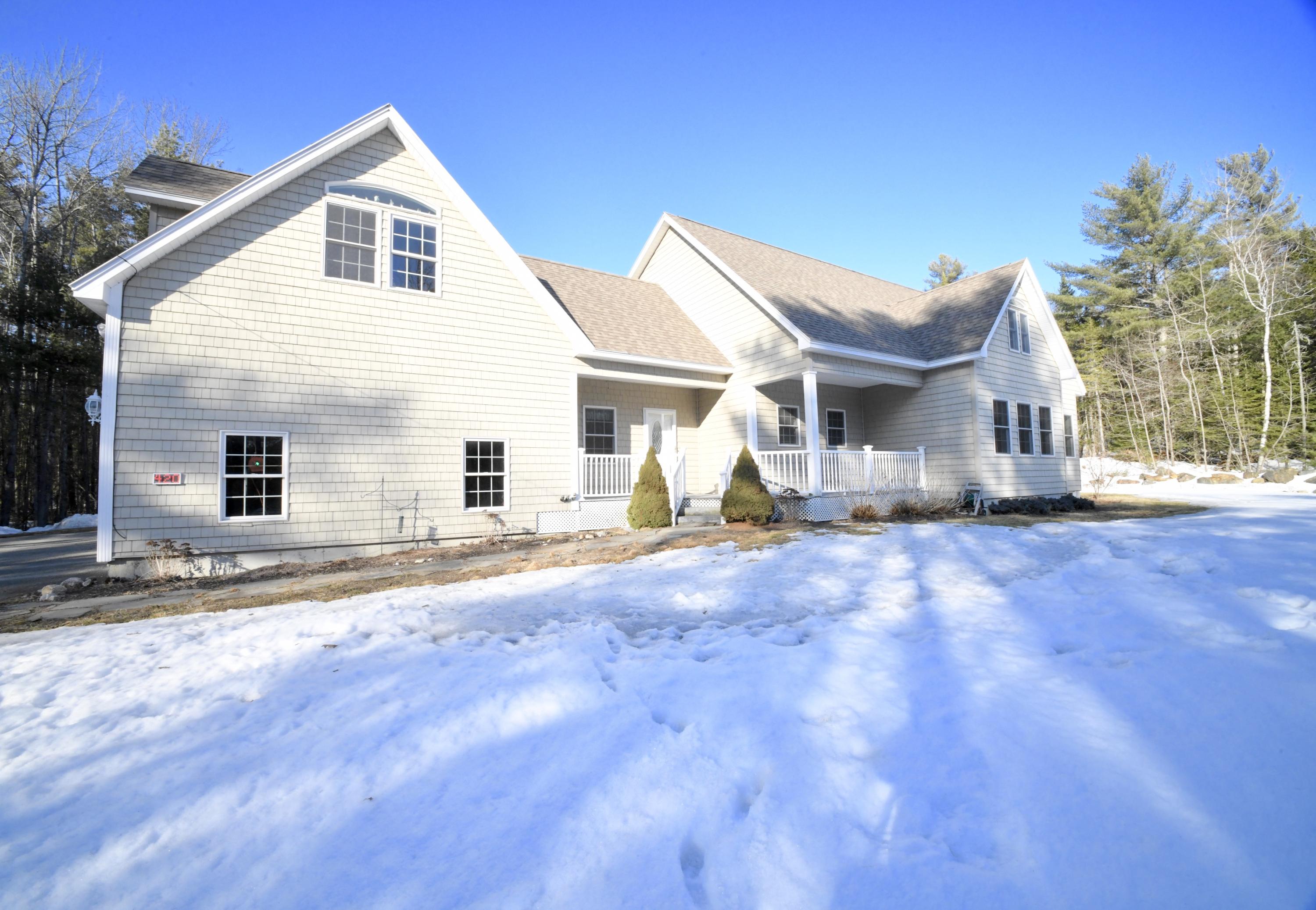 420 Indian Road Dresden, ME 04342 - Photo 2 of 46 fullsizeoutput_2c6a