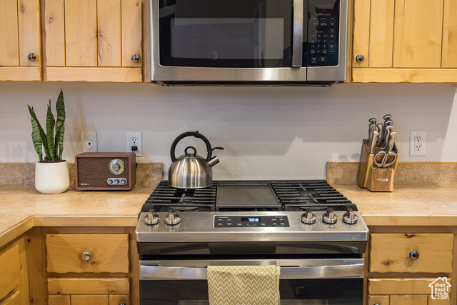 3686 Spanish Valley Drive, Unit W1 Moab, UT 84532 - Photo 15 of 49