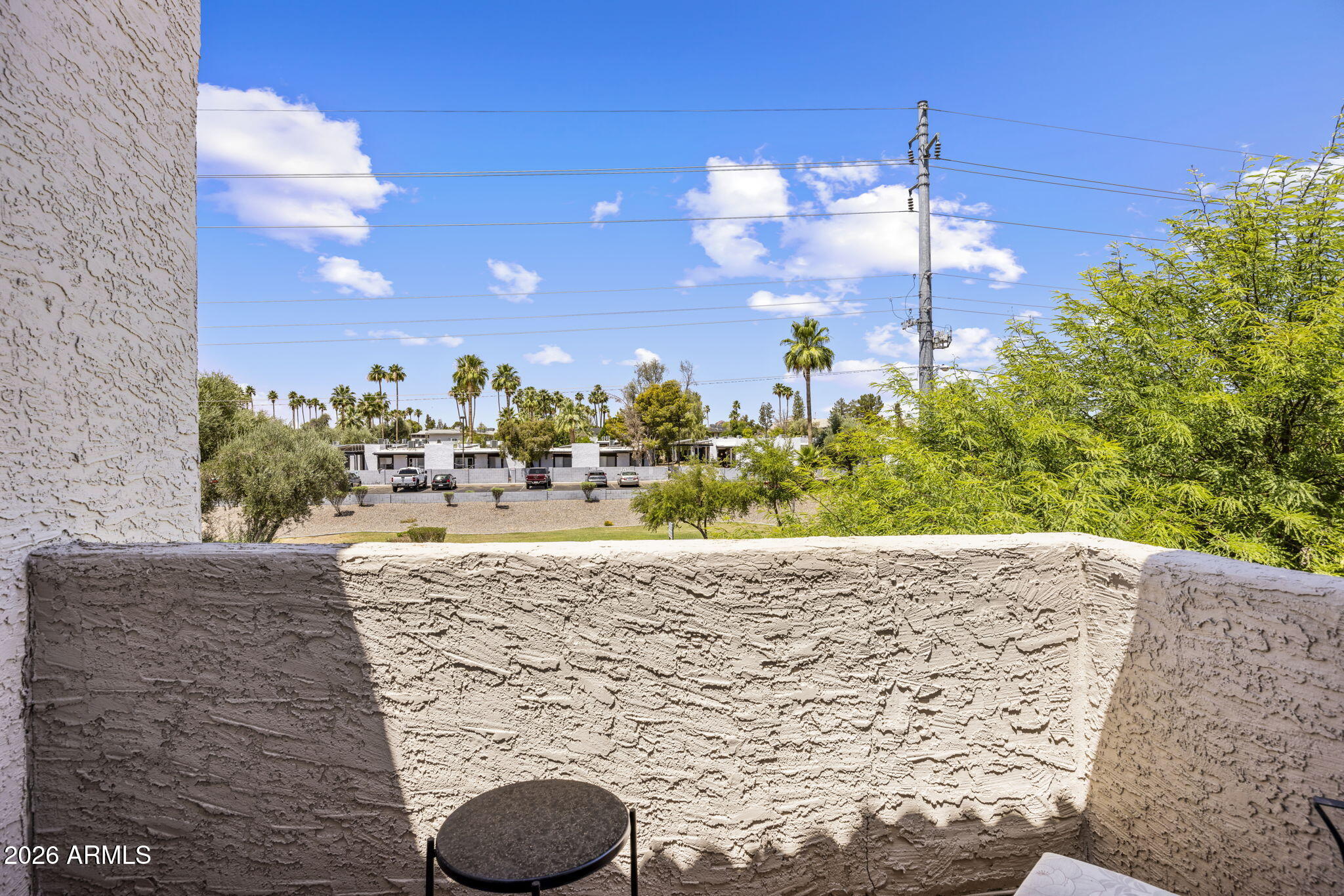 985 North Granite Reef Road, Unit 154 Scottsdale, AZ 85257 - Photo 18 of 29 18-web-or-mls-D46A5699