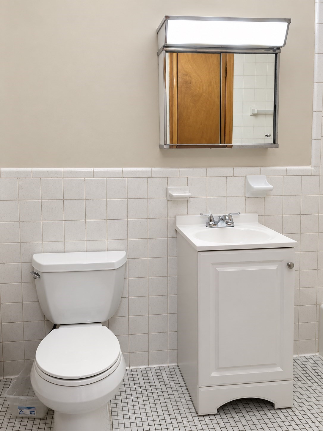 81 Trapelo Road, Unit 58 Waltham, MA 02452 - Photo 10 of 15 Gallery Image 10