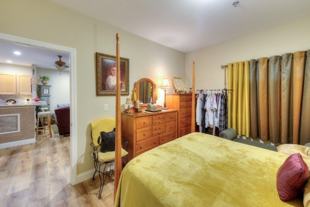 215 Mill Street, Unit 113 Worcester, MA 01602 - Photo 16 of 21