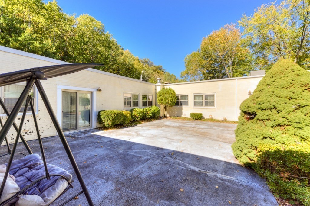 215 Mill Street, Unit 113 Worcester, MA 01602 - Photo 19 of 21