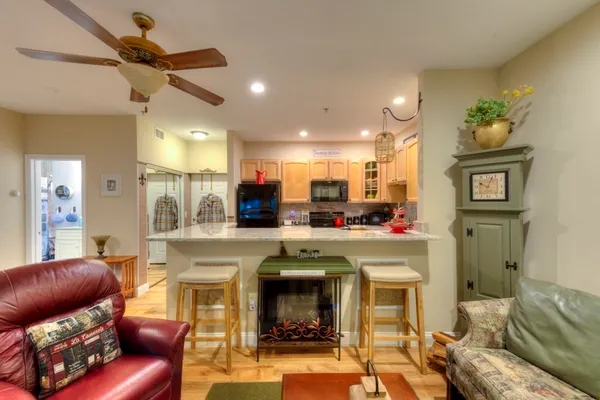 $239,900 | 215 Mill Street, Unit 113, Worcester, MA 01602