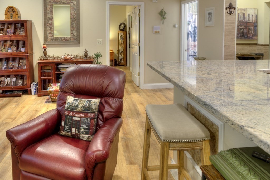 215 Mill Street, Unit 113 Worcester, MA 01602 - Photo 7 of 21