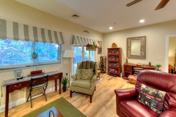 $239,900 | 215 Mill Street, Unit 113, Worcester, MA 01602