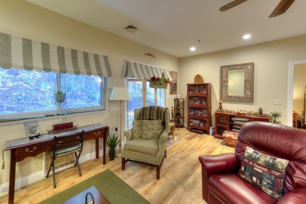 215 Mill Street, Unit 113 Worcester, MA 01602 - Photo 8 of 21