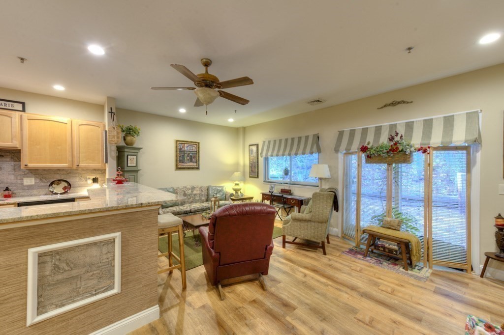 215 Mill Street, Unit 113 Worcester, MA 01602 - Photo 9 of 21